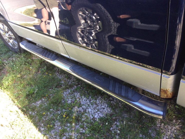 2010-ford-f150-image-13