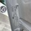 2016-ford-f250-xl-image-21