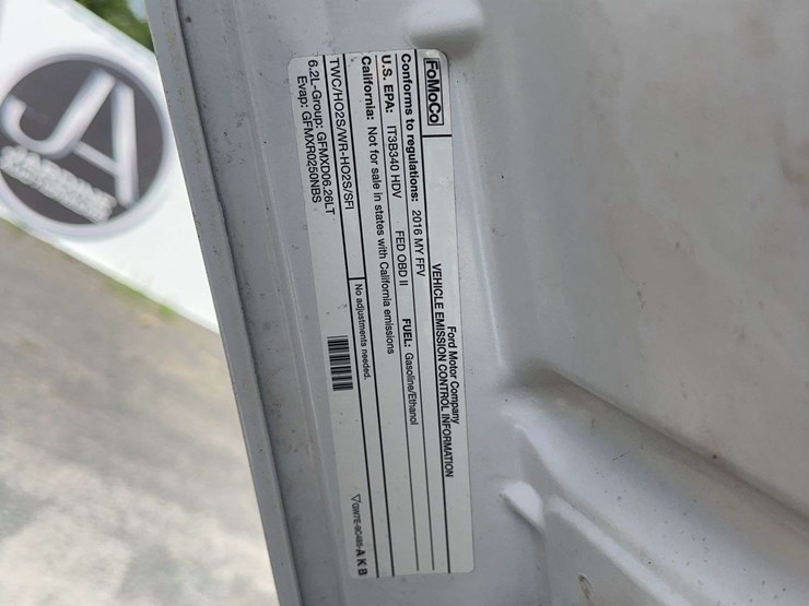2016-ford-f250-xl-image-21