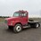 1999-freightliner-fl80-image-1