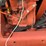 ditch-witch-3700dd-image-21