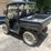 polaris-ranger-800-image-3