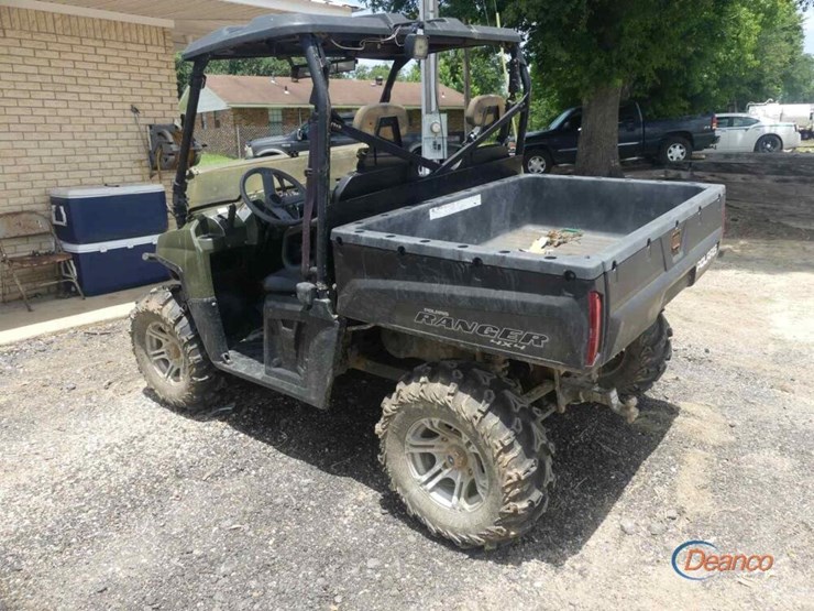polaris-ranger-800-image-3