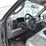 2003-ford-f550-xlt-sd-image-16