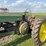 john-deere-model-a-image-32