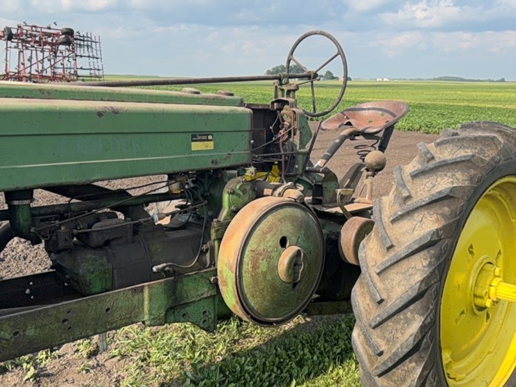 john-deere-model-a-image-32