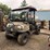 kubota-rtv900-image-1