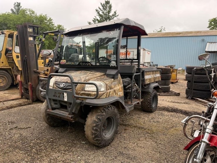 kubota-rtv900-image-1