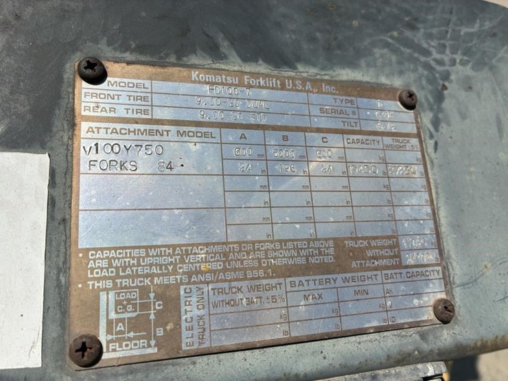 2006-komatsu-fd100-7-image-33
