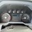 2015-ford-f250-image-14
