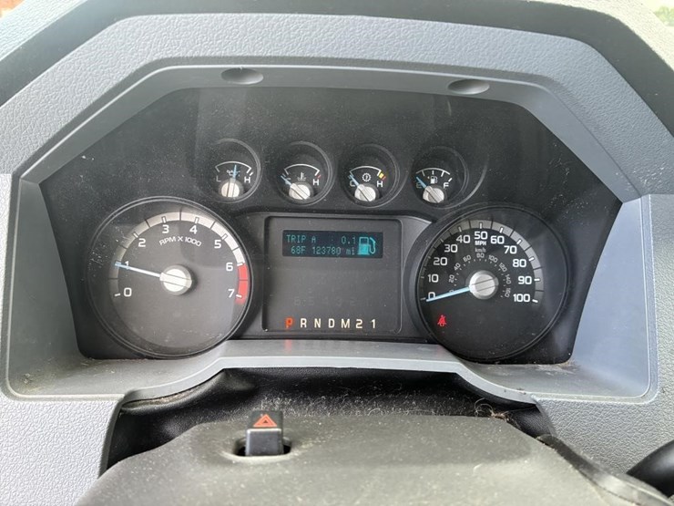 2015-ford-f250-image-14