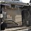 1998-komatsu-pc200-lc-6-image-27
