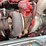 2017-kenworth-t660-image-53