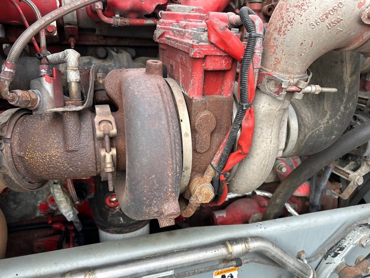 2017-kenworth-t660-image-53