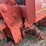 ditch-witch-350sx-image-27