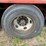 2016-morbark-6600-image-139