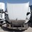 2013-mack-pinnacle-cxu613-image-20