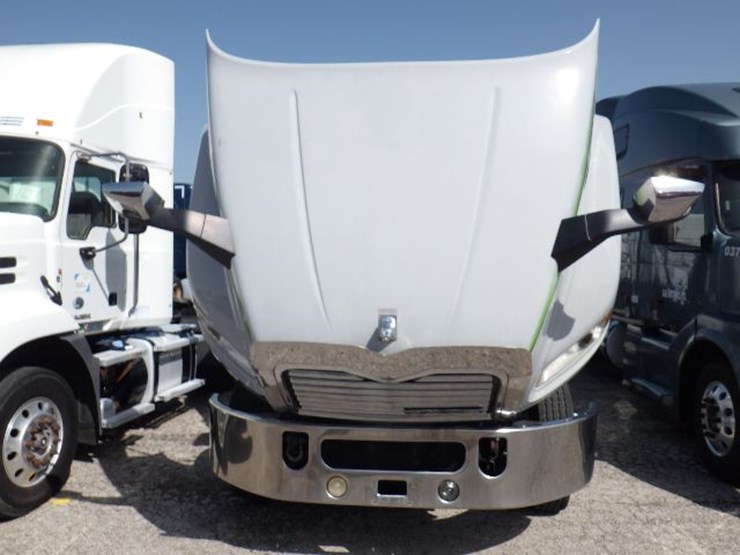 2013-mack-pinnacle-cxu613-image-20