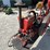 #2114-•-2-1/2-hp-associated-gas-engine-with-pump-jack-image-9