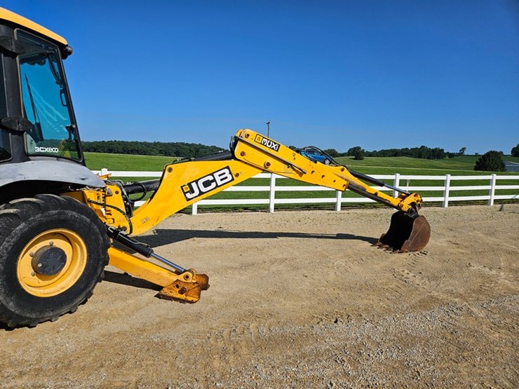 jcb-3cx-eco-image-27