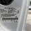 2011-ford-f250-image-18