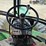 john-deere-8430-image-38