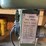 5-speed-drill-press-image-4