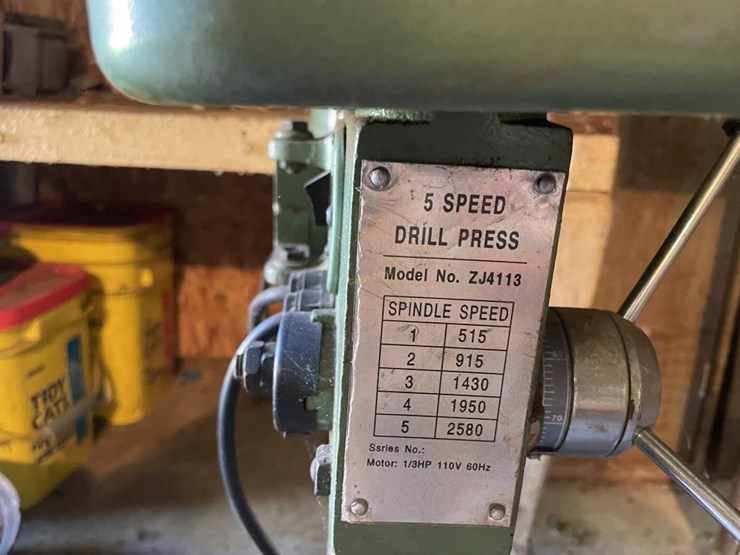 5-speed-drill-press-image-4