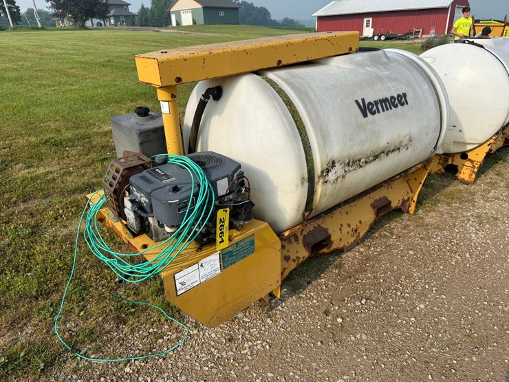 vermeer-mt300-image-1