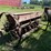 8'-mccormick-deering-steel-wheel-grain-drill-image-6