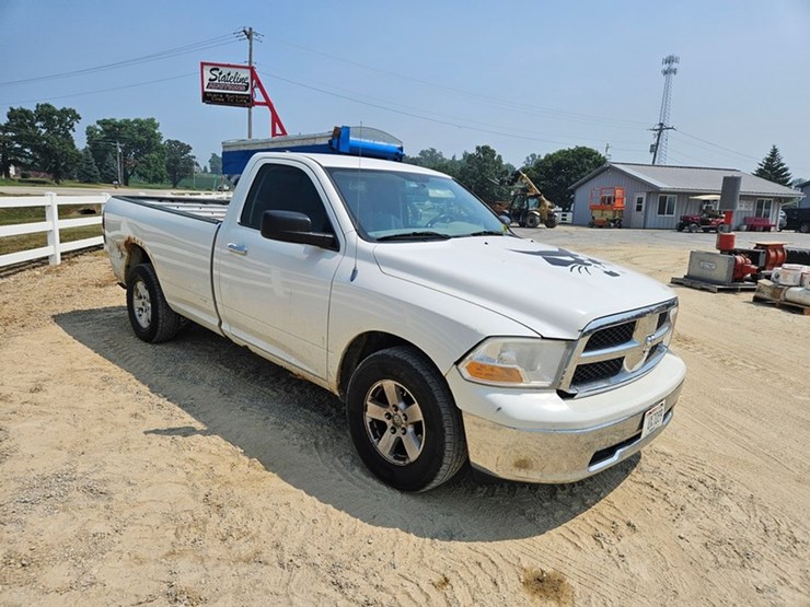 2009-dodge-1500-image-7