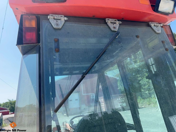 kubota-r520s-image-22