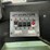 2015-ford-f550-image-25