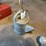 metal-oil-can-image-2