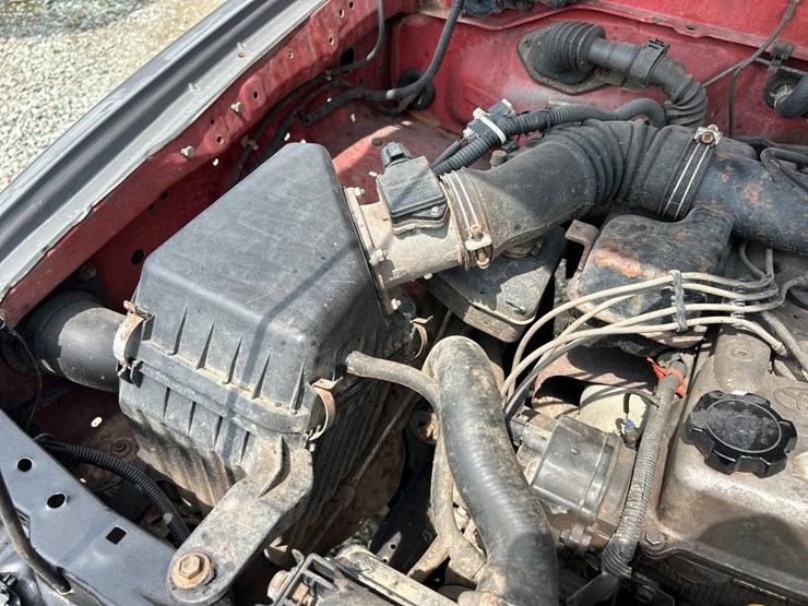 1996-toyota-tacoma-image-43