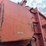 2016-morbark-6600-image-100