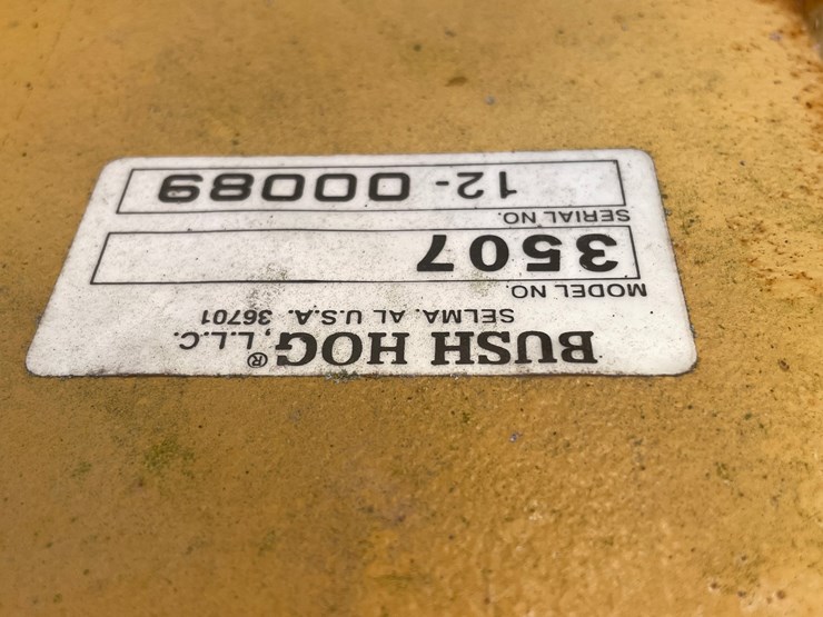 bush-hog-35-07-image-6