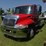 2007-international-durastar-4300-image-18