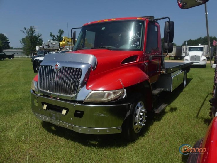 2007-international-durastar-4300-image-18