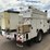 2016-ford-f550-image-5