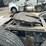 2015-volvo-day-cab-semi-image-26