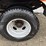 2000-ford-f350-image-5