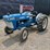 ford-2810-image-2