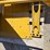 caterpillar-d2-image-8