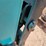 komatsu-pc20-image-15
