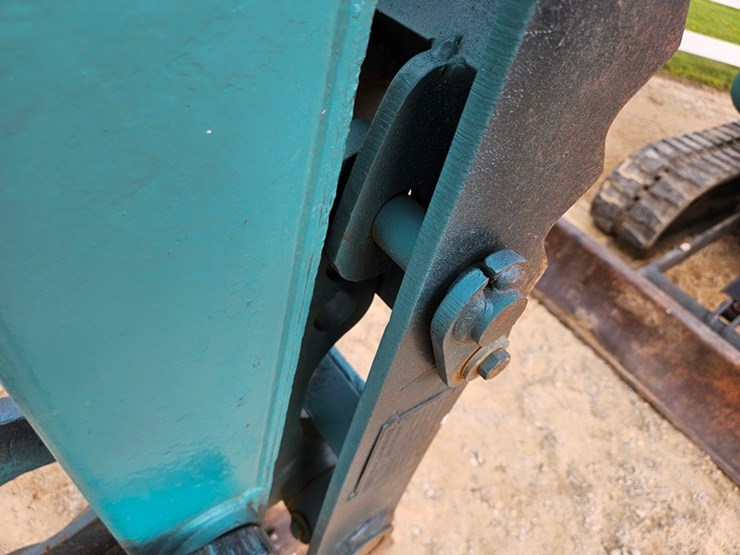 komatsu-pc20-image-15