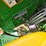 john-deere-5055d-image-26