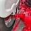 ford-881-image-35