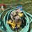 #2153-•-water-hose-and-hose-attachments-image-3