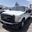 2015-ford-f250-image-1